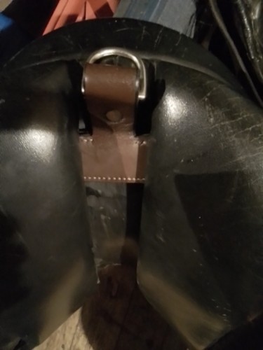Einschubhalter für - einschubhalter,