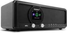 Ferguson regent i351s - ferguson, –