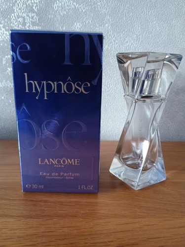 Sammlerstück hypnose leer - sammlerstück,