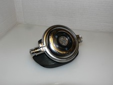 VINTAGE SCUBAPRO 109 2ND STAGE