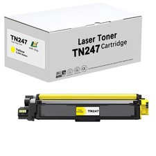 Toner Kompatibel für Brother