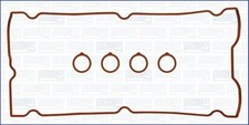 AJUSA Dichtungssatz Zylinderkopfhaube Ventildeckel für JEEP CHEROKEE (KJ)