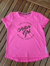 Crivit ☆ Sport Shirt ☆