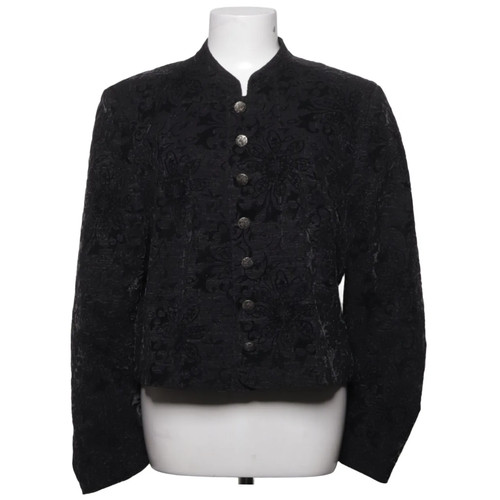Kaiserjäger jacke - kaiserjäger,,