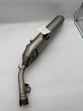 Honda CBF 1000 F SC58 06-11