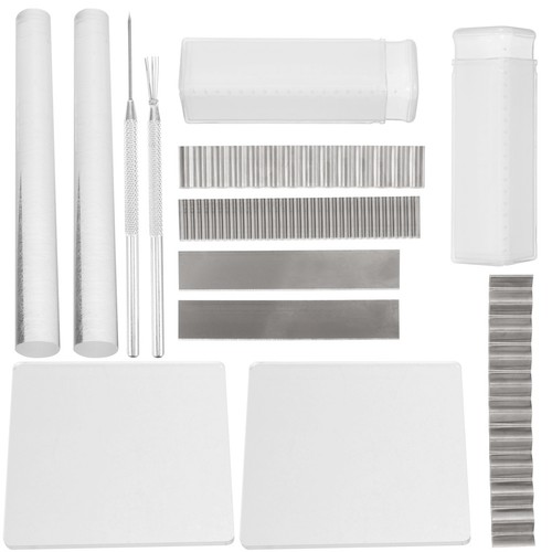 Set - ,