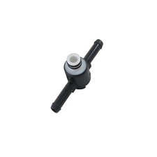 Ventil für Dieselfilter