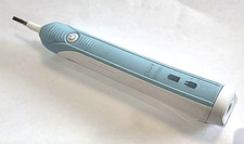 Oral-B Braun Elektrische Zahnbürste Type 3748 NUR Handstück Antriebsteil