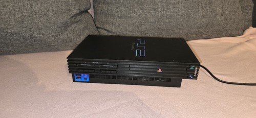 Playstation - playstation, 2