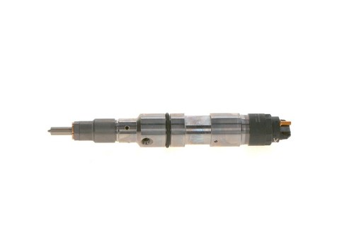Bosch einspritzdüse für man - einspritzdüse,