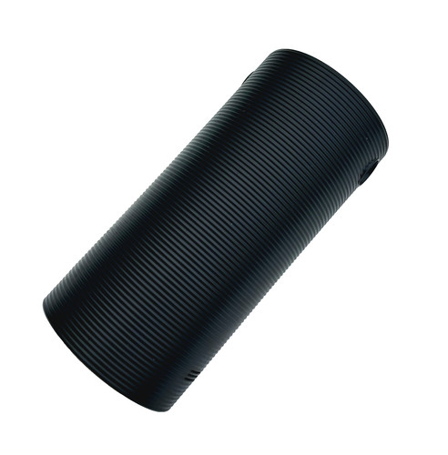 Nespresso vertuo plus pod - nespresso,