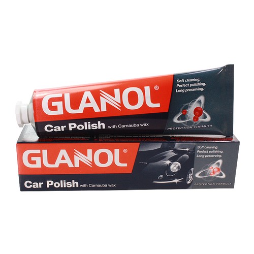 Autopolitur carnaubawachs - autopolitur,
