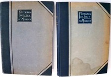 Das Leben des Menschen Eine