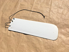 Laser Pico Segeljolle MK1