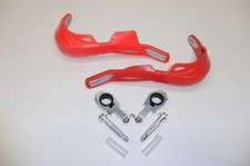 Handprotektoren Handschützer