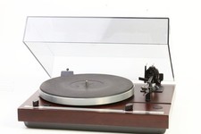 Thorens TD 318 HiFi Stereo