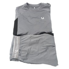 Uniquebella Thermo Männer