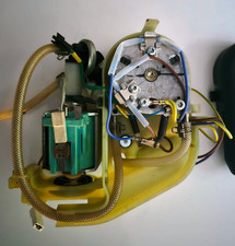 Jura J Erhitzer komplett