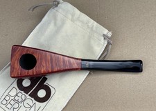 Pfeife DB Design Berlin swing