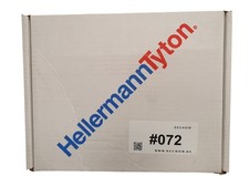 HELLERMANN TYTON - 110-07100