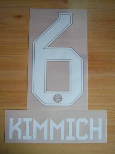 Bayern münchen orginal - fc,