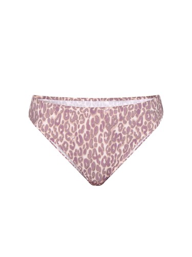 Joop damen string sensation - damen,