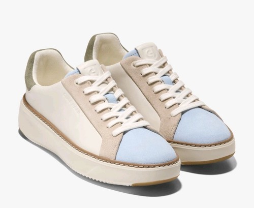 Cole haan grandpro top - grandpro, spin