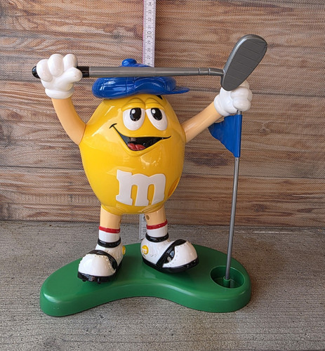 Original s - original, m&m's