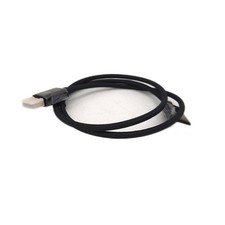 Silkland Displayport Kabel 1.4 240Hz 1M Ultra HD 8K Unterstützung eBay Cassini