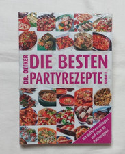 Oetker die besten - oetker,,