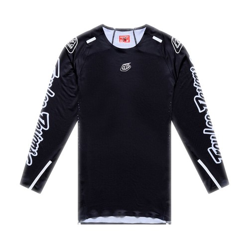 Tld sprint pro trikot - tld,
