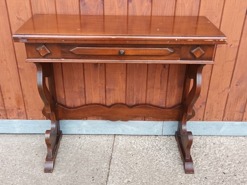 Sideboard vintage flur - vintage, kommode