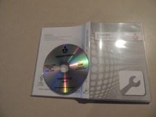 Werkstatthandbuch Mitsubishi