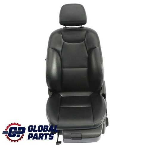Ledersitz mercedes w204 s204 - mercedes,