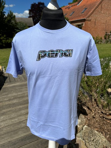 Pena brasil shirt - /,