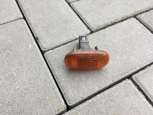 Daihatsu cuore l701 - l7, (99-03)