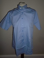 RAF DAMEN KURZARM SHIRT