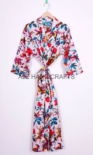 Brautjungfer kleid damen - brautjungfer,