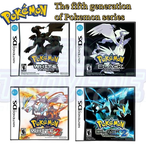 Nds game card - nds,