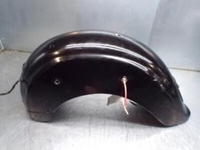 Yamaha XVZ1300 Royal Star ab