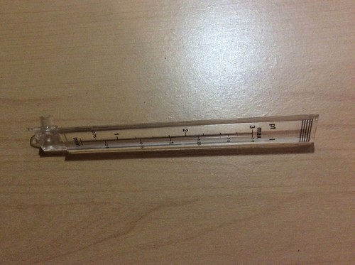 Vintage wasserkocher - vintage,