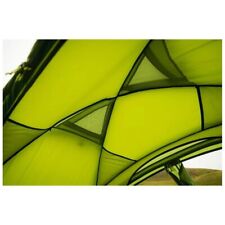 VANGO Tryfan 200 Zelt (Pamir Green)