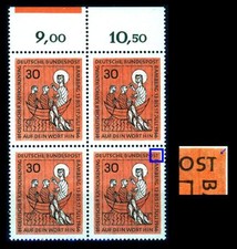 515 IV ** (Deutscher