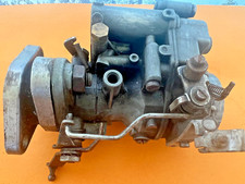 Oldtime IFA Vergaser 36 F1-6 Wartburg,Barkas