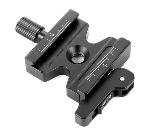 Schnellspanner arca swiss - schnellspanner, arca-swiss