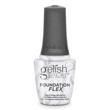 Gelish Soak Off Gellack