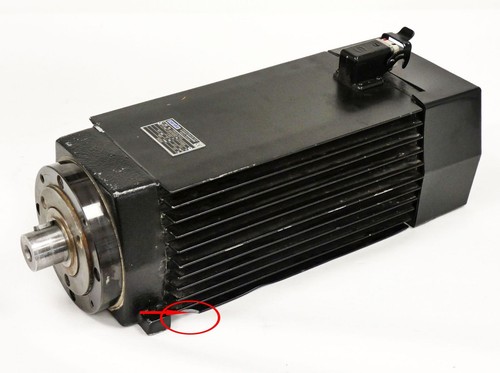 Perske kns d 6 - perske, 6,0kw