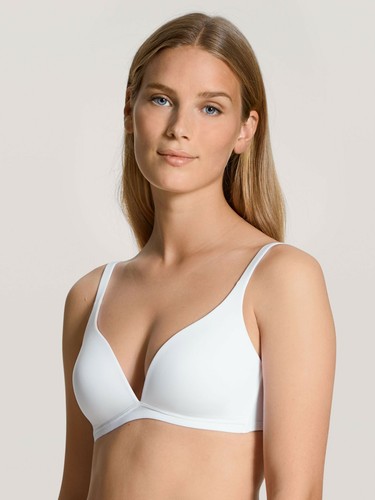 Calida damen ohne - bh,