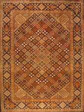 Orientteppich Echter