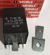 Wehrle 54201103